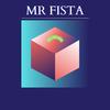 Mr Fista (Radio Edit) - Greenmamba