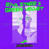 False Claim (Original Mix) - Riva Starr&Green Velvet