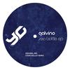 Sea Bottle (Steve Kelley Remix) - Galvino