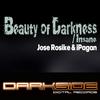 Insane - Jose Rosike&Ipagan