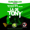 La De Tony(feat. Disian) - Beethoven Villaman&Disian