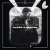 Watch Love - Alper Karacan&Satsuma Music