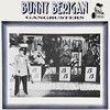 Livery Stable Blues - Bunny Berigan&Alcide Nunez&Marvin Lee&Ray Lopez