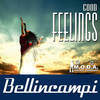 Good Feelings - Bellincampi