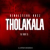 Tholakala - Demolition Boiz&Bright ZA