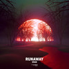 Runaway - EMAN&Dallas Green