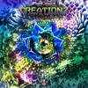 Creationz - Shadow Hills