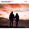Believe (House Anatomy Remix|House Anatomy Remix) - Shurki&House Anatomy