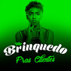 Pras Clientes - MC Brinquedo