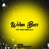 Woren Bass - Puppy Sierna&Andres Salas