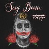 SEXY BOOM - Red Voyce