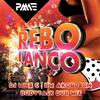 Rebolanco (Bodytalk Dub Mix) - Mike C&PM Akordeon