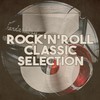 All by Myself (Remastered 2014) - The Johnny Burnette Trio