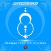 Signals (Edit) - Doppler&Shyisma&Dj Nicholas