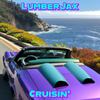 Cruisin' - LumberJax