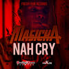 Nah Cry - Masicka