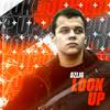 Look Up - Ozlig