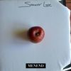Summer Love - MenEnd