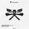 Alemit (Nuria Ghia Remix) - Gaston Zani&Sergio Cucalon