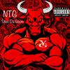 NTG (Explicit) - Stoo Da Goon