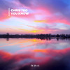 You Know - Chris Teo