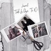 Todo Lo Que Te Di - Jounel