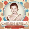 Sevilla Bonita - Carmen Sevilla