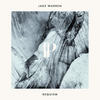 Elysian Fields - Jake Warren