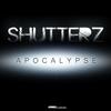 Apocalypse (Extended Mix) - Shutterz