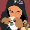 Sofia - Sin Boy