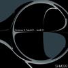 Anthill (Original Mix) - Damolh33&Hertzman