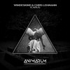 Icarus - Windeskind&Chris Lehmann