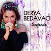 Yıllanmış Eşya - Derya Bedavacı