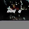 Dog G (feat. Beau the kid, Gazzito, Vlixes & Kreem) (Explicit) - Zhelax&Beau The Kid&Gazzito&Vlixes&Kreem
