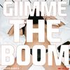 Gimme The Boom (Original Mix) - Shelco Garcia