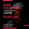 The Odd Moves (Original Mix) - Homou Sapienz