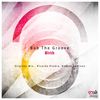 Birth (Rikken Remix) - Bob the Groove&Rikken