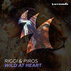 Wild At Heart (Single Version) - Riggi & Piros