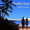 Walking in Heaven - Bradlees Band