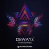 Paramaribo - Deways