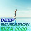 Deep Copacabana (Brazilian Beach Mix) - Alexander Del Rio