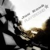 Playground (Original Mix) - Jon Kong