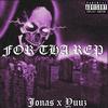 For Tha Rep(with Yuuz) (Explicit) - J N S&Yuuz