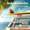 The Peace Song (Zamali remix) - Funky Destination