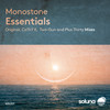 Essentials (Plus Thirty Remix) - Monostone&Plus Thirty