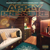 Apply Pressure (Explicit) - Passport Rav&Nef&Termanology&Todd Smith&Jonas Travers Perrin&Daniel Carrillo