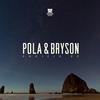 Abandon - POLA&bryson