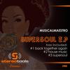 House Music - Musicalmaestro