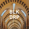 Don't Stop - Procombo