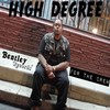 For the Crew - High Degree